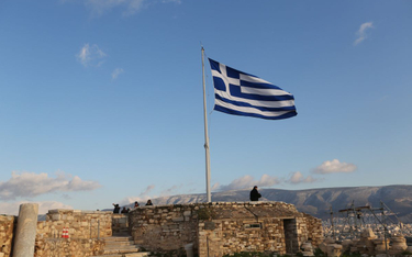 W niedzielę wybory w Grecji. Na nowego ministra turystyki czeka kilka problemów