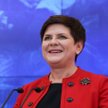 Marek Migalski: Ekonomia nie wpływa na polityczne wybory Polaków