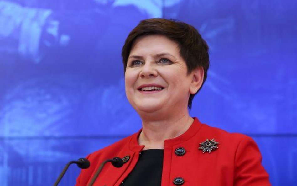 Marek Migalski: Ekonomia nie wpływa na polityczne wybory Polaków