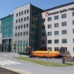 JSW ogłosiła swoją strategię do 2030 roku