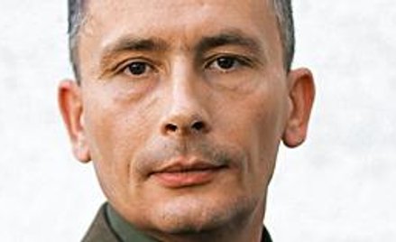 Felieton Piotra Skwiecińskiego: Ja, pożyteczny idiota