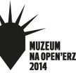 MSN na Open'erz