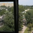 Nadal mały popyt na mieszkania