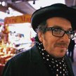 Elvis Costello będzie gwiazdą festiwalu Malta