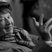 Irena Kwiatkowska