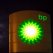 BP zwiększy wydobycie ropy i gazu. Dziwnie się tłumaczy