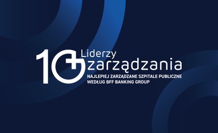 Wiedza, inspiracja i wzór