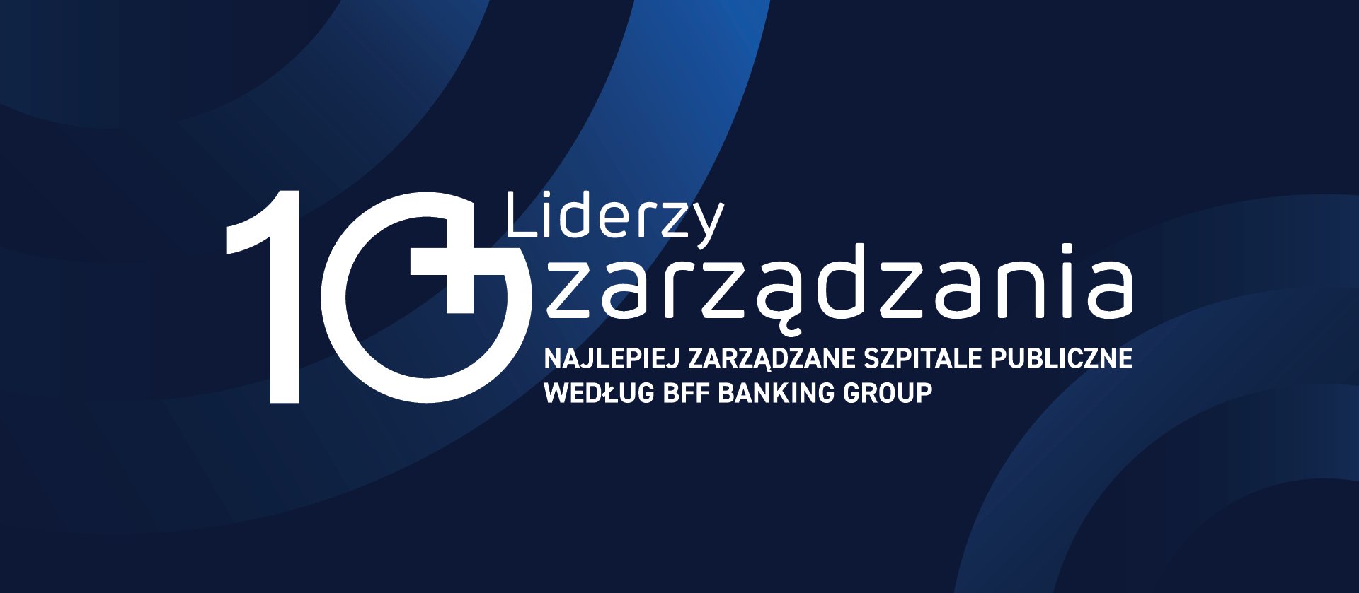 Wiedza, inspiracja i wzór