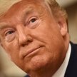 Trump: Syria i Turcja mogą walczyć. Mają tam dużo piasku