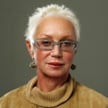 Monika Małkowska