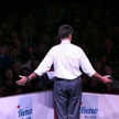 Mitt Romney
