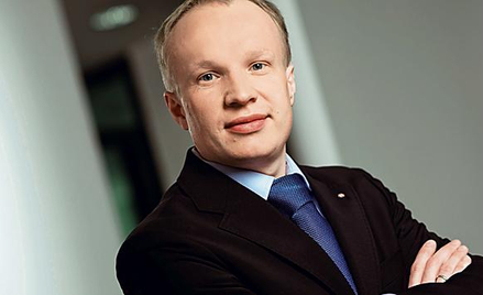Powstają kolejne strefy wolnego handlu