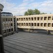 Ponad 1,6 tys. kandydatów. Rekordowa rekrutacja na Uniwersytecie Muzycznym Fryderyka Chopina