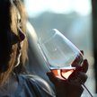 Alkohol nasz powszedni