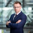 REIT-y chwytają wiatr w żagle