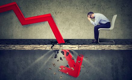 CFD. Rynek zebrał żniwo