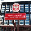 Spór adwokatów i radców prawnych z rzecznikami patentowymi o dostęp do zastępstwa przed Urzędem Pate