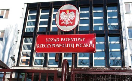 Spór adwokatów i radców prawnych z rzecznikami patentowymi o dostęp do zastępstwa przed Urzędem Pate