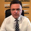 Hołownia: Wybory w maju będą łamały konstytucję