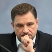 Piotr Duda: Premier jest hipokrytą