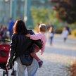 Nieściągalne 800+ od cudzoziemców