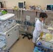 NFZ jednak nie cofnie referencyjności szpitalowi we Włocławku