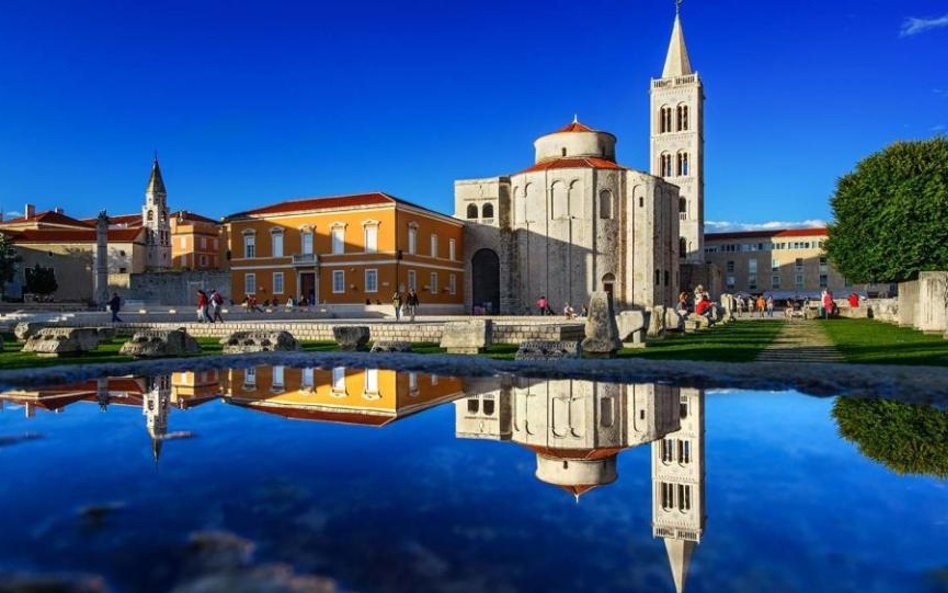 Zadar