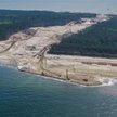 Ministerstwo Gospodarki Morskiej i Żeglugi Śródlądowej ogłosiło konkurs na nazwy trzech nowych wysp,