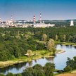 Nowe technologie dla środowiska