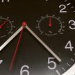 Zmiana czasu. UE obiecała z tym skończyć, nie udało się