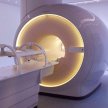 Synektik przedstawia szacunkowe wyniki za kwartał. Jest słabiej rok do roku