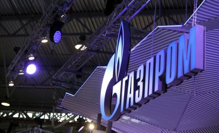 Litwa walczy o odszkodowanie za drogi gaz