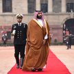 Irański generał: W 2030 r. nie będzie śladu po Saudach