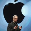 Tim Cook, szef Apple, pokaże nową generację iPhonów