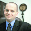 Kryzys nie skończy się szybko