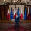 Premier zakończy dyskusję o zmianach w OFE