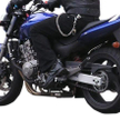 Motocykl bez VAT: za zakup i tankowanie odliczymy podatek