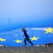 Brexit odstraszył Europę. Polska pozostaje wyjątkiem