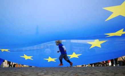 Brexit odstraszył Europę. Polska pozostaje wyjątkiem