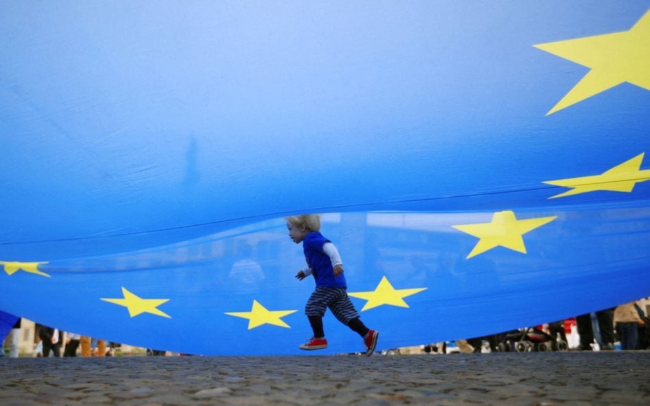 Brexit odstraszył Europę. Polska pozostaje wyjątkiem