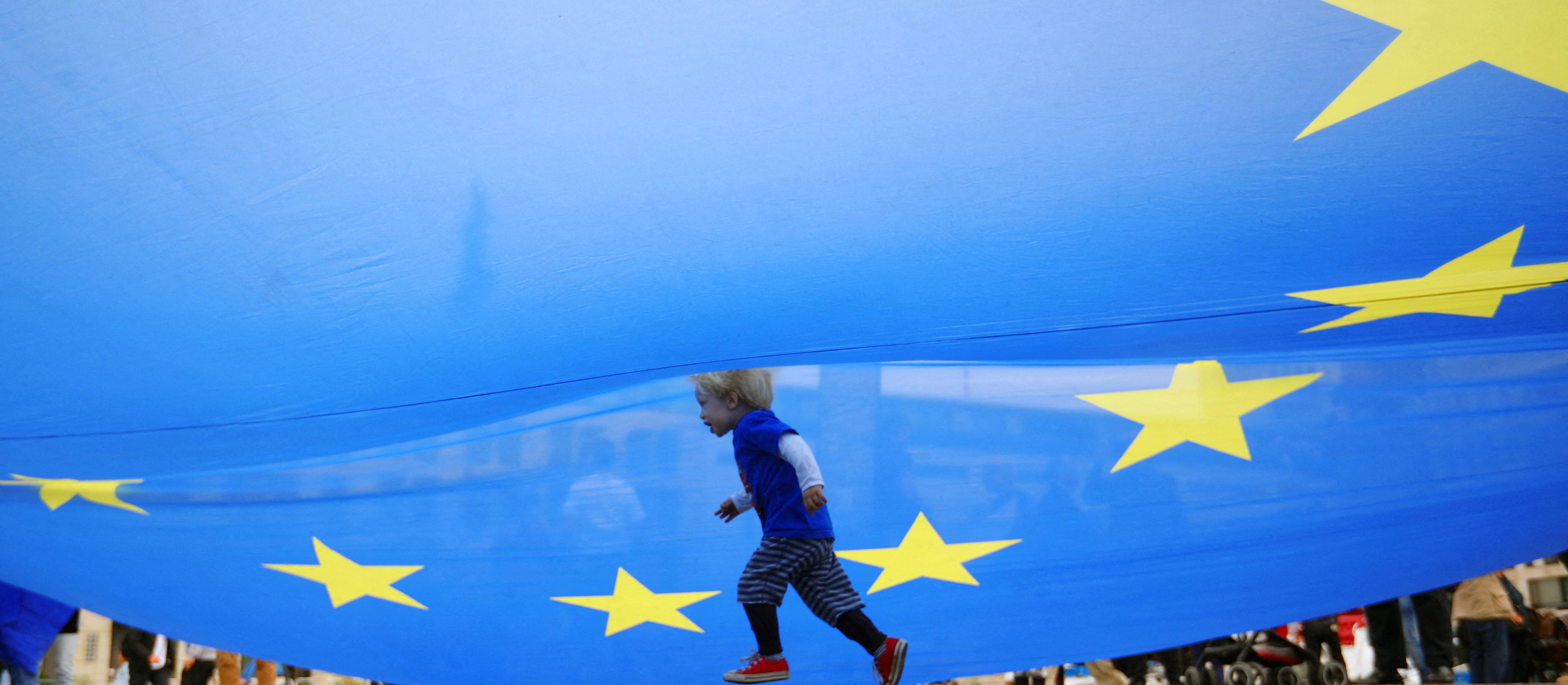 Brexit odstraszył Europę. Polska pozostaje wyjątkiem
