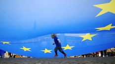 Brexit odstraszył Europę. Polska pozostaje wyjątkiem