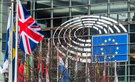 Krzysztof Adam Kowalczyk: Brexigedonu nie będzie. Zadowoleni?