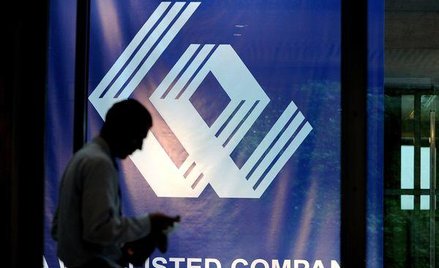 Akcje na warszawskim parkiecie spadły na otwarciu sesji przez zniżkę w USA i w Azji