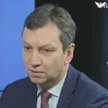 #RZECZoPOLITYCE Halicki: PiS stać tylko na medialną intrygę