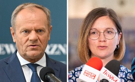 Maciej Strzembosz: Jakobini zwani Silnymi Razem wytoczyli katastrofalną wojnę zdrowemu rozsądkowi