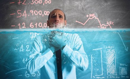 "Polski Ład" PiS - Sylwia Kulczycka: Kij na specjalistów, w dodatku bez marchewki