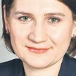 Firmy w labiryncie podatkowych pułapek