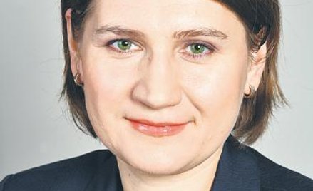 Firmy w labiryncie podatkowych pułapek