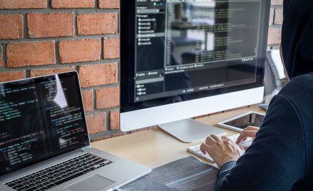 Wojna wywiadów. Rosyjscy szpiedzy wśród czeskich komputerów